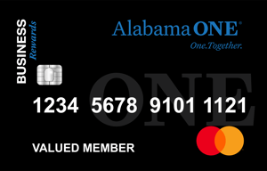 2021-Alabama-ONE-Business-Credit-Card-2100x1344-1