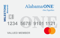 2021-Alabama-ONE-MILESTONE-Credit-Card-2100x1344-1