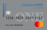 2021-Alabama-ONE-Transcend-Credit-Card-2100x1344-1