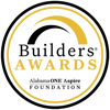 AOAF_Builders-Awards_Logo_F1-01 (002)