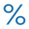 AO_3QPromo_Icons_Precent-2