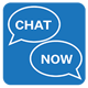 AO_AllBrandICONS_150x150_72DPI_0622_V1_ChatNow