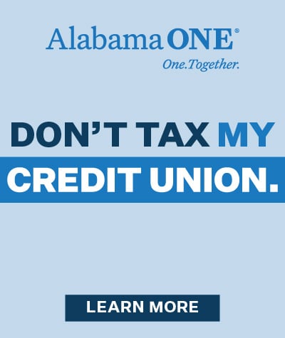 AO_Digtial_WhatsNew_Advocacy2025_WEB_400X475