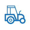 AO_IconsforWeb_1080x1080_0422-03_tractor
