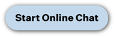 AO_Start_Online_Chat_BUTTON_V3