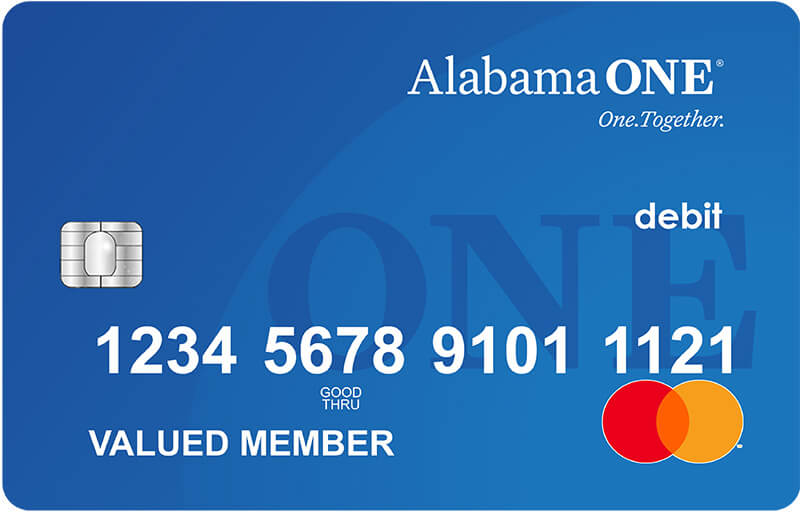 AO_DebitCard_Blue