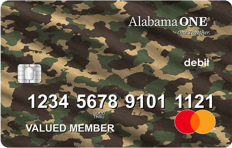 AO_DebitCard_Camo