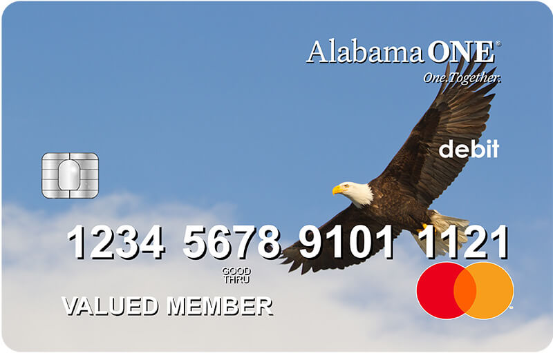 AO_DebitCard_Eagle
