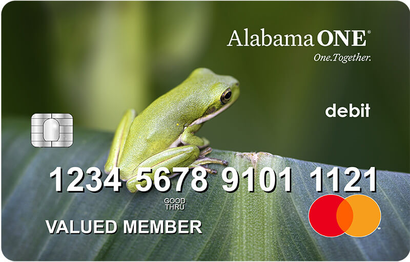 AO_DebitCard_Frog