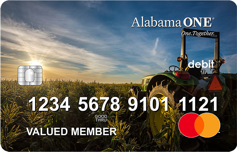 AO_DebitCard_Tractor