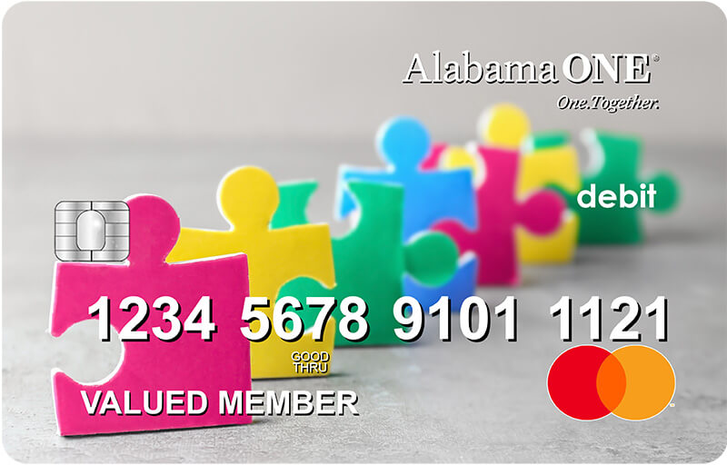 AO_DebitCard_ArtsnAutism