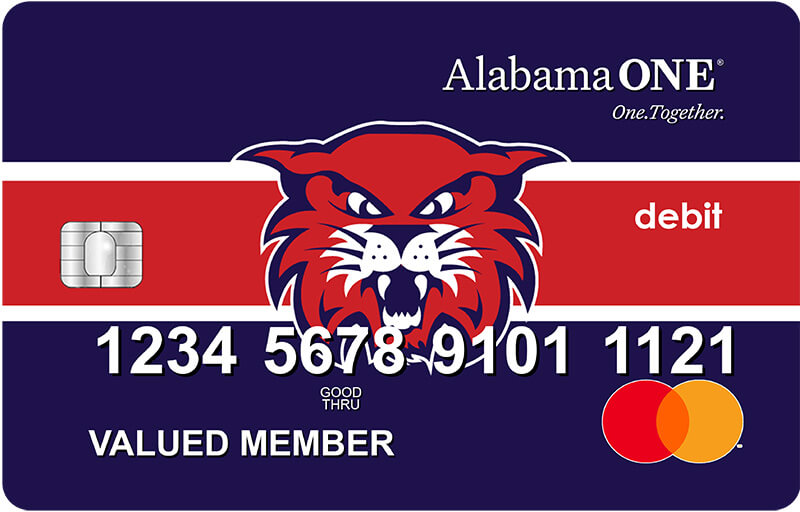 AO_DebitCard_BerryHigh