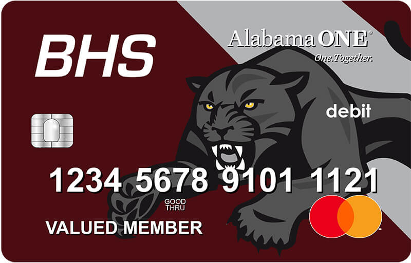 AO_DebitCard_BrookWoodHigh