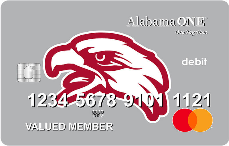 AO_DebitCard_CentralHigh