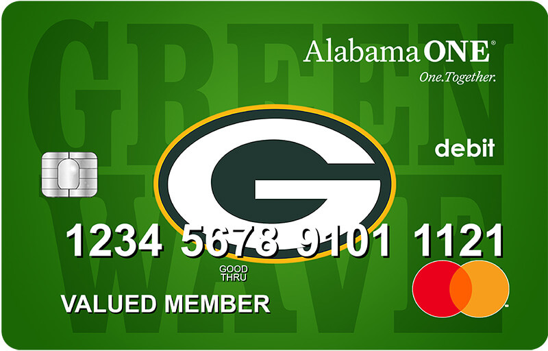 AO_DebitCard_GordoHigh