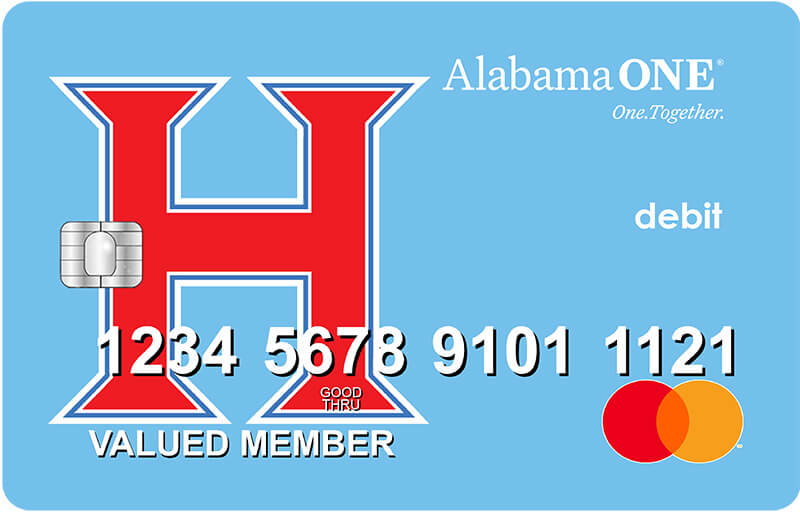 AO_DebitCard_HillcrestHigh