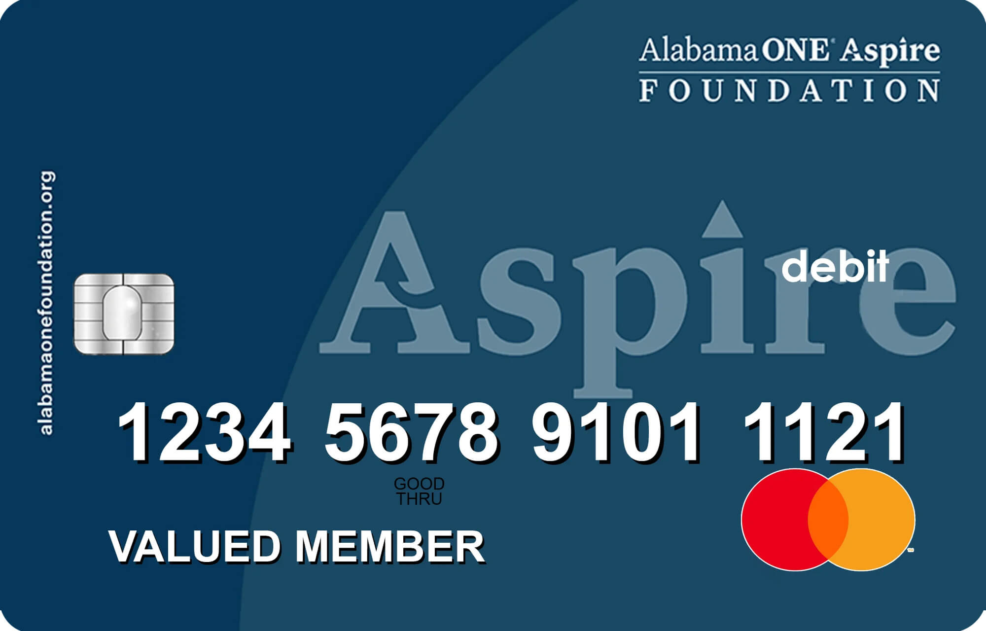 Aspire_Debit_Card_Rounded-Corners