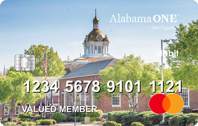 Debit Card_Fayette Community