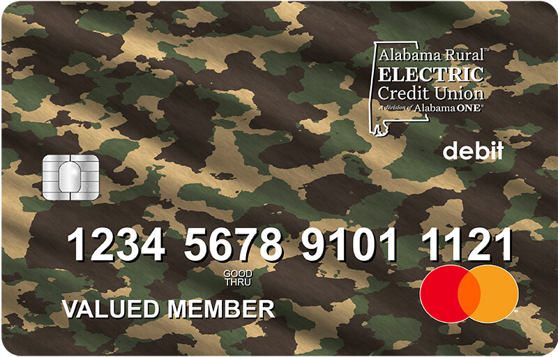 ARECU_DebitCard_Camo