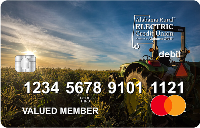ARECU_DebitCard_Tractor