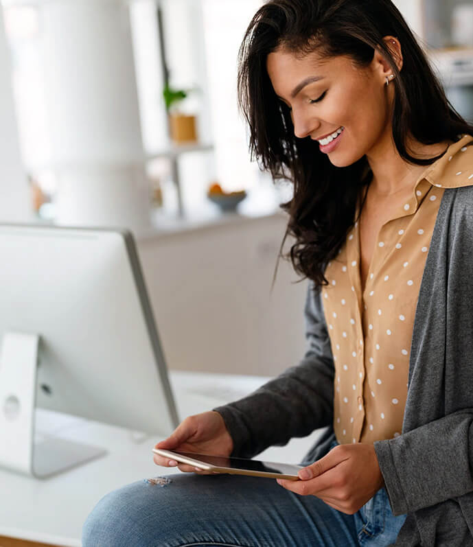 Digital Banking | Alabama ONE