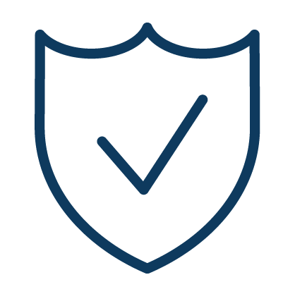 icon_secure