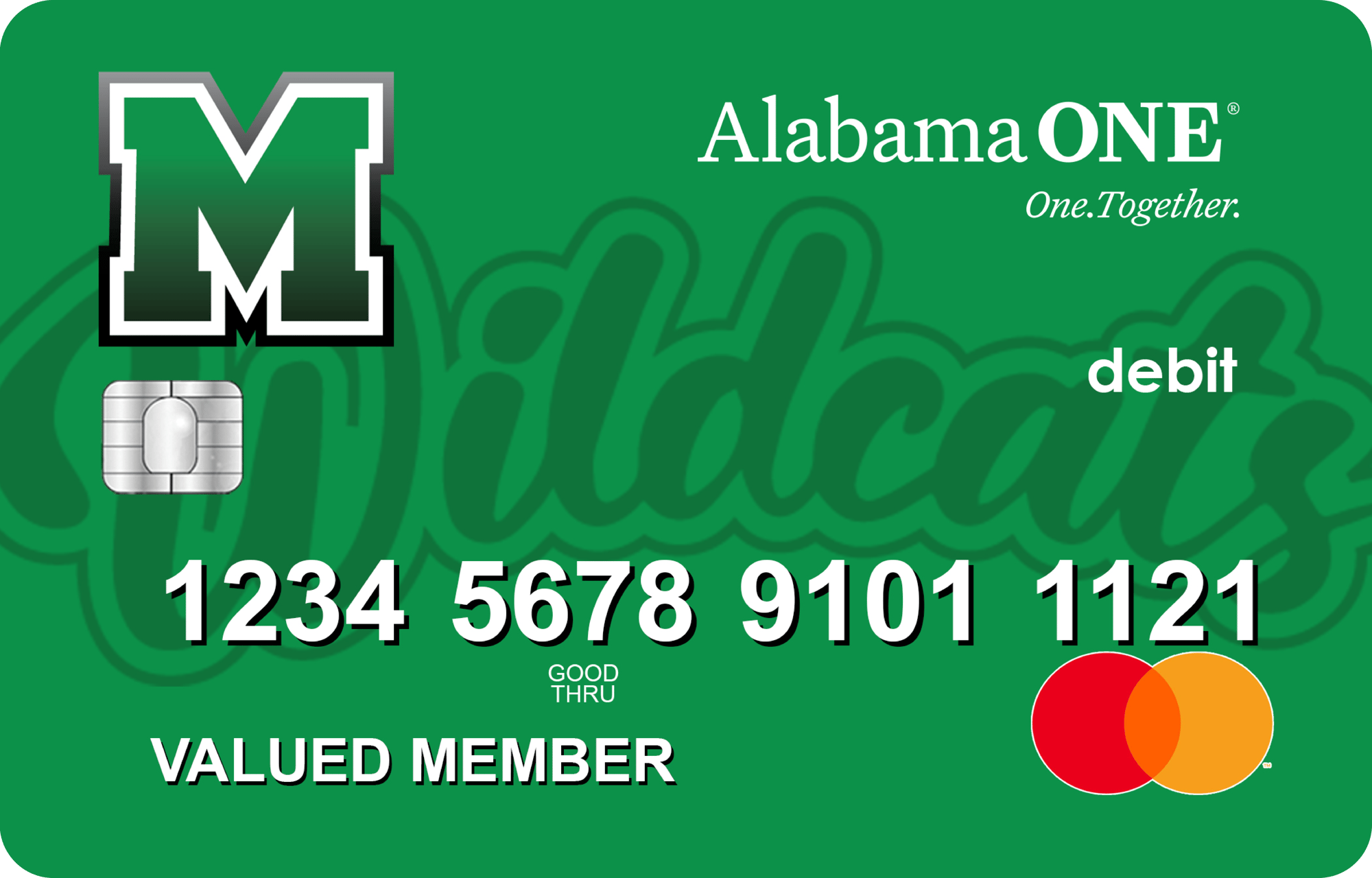 AlabamaONE&ARECU_MasterCard-DebitCard_MillryHigh_Web-01