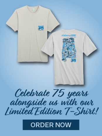 75thAnniversaryShirt