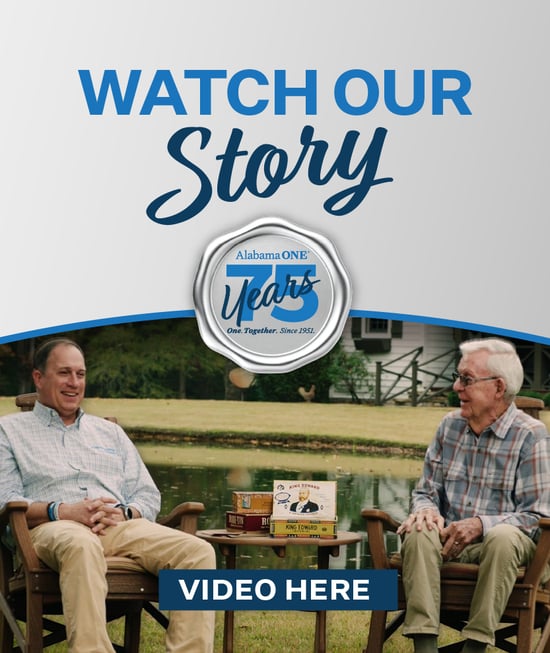 75th Annual Video Thumbnail