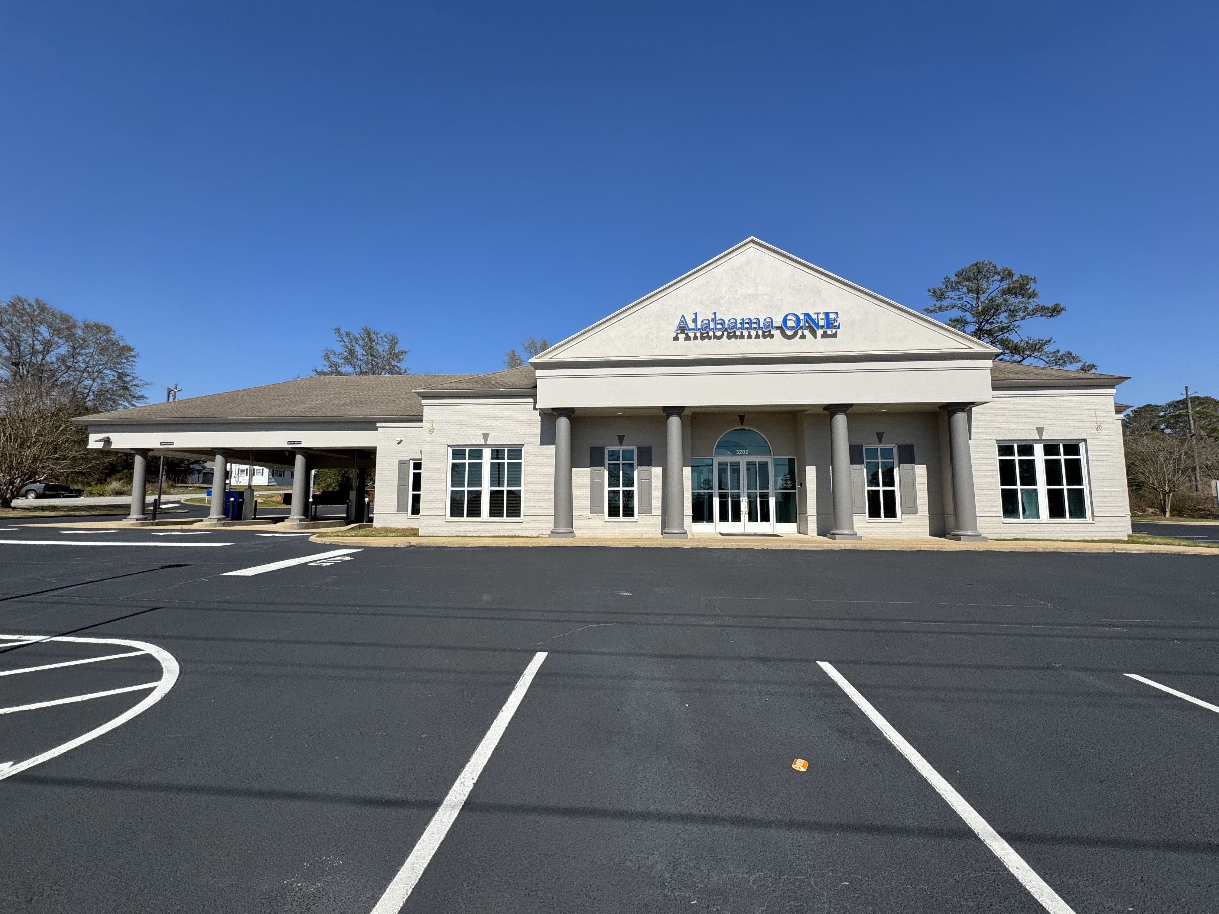 Alabama One Weight Loss Clinic Hours
