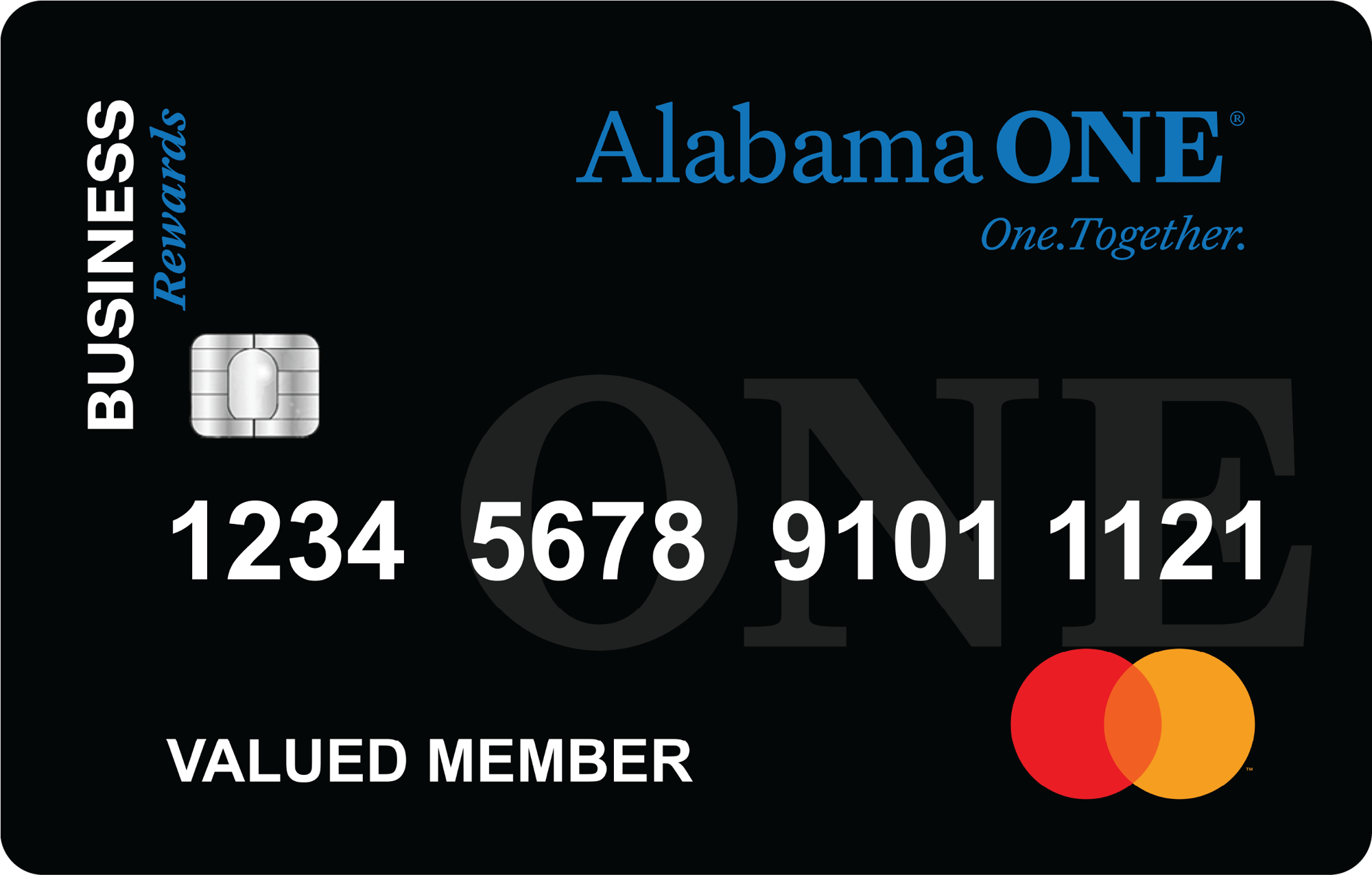 AO-Mastercard_Business