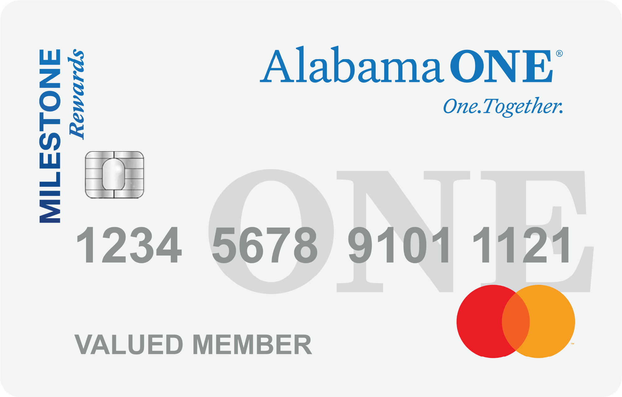 AO-Mastercard_Milestone