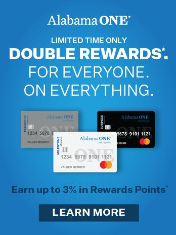 double-rewards-whats-new