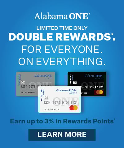 double-rewards-whats-new