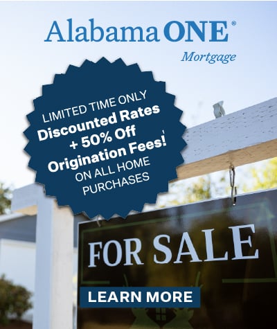 Mortgage Evergreen Whats New