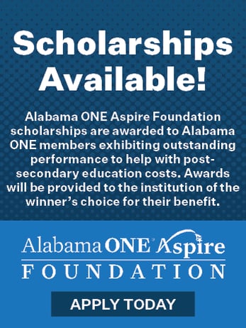 AOAF Scholarship 2026