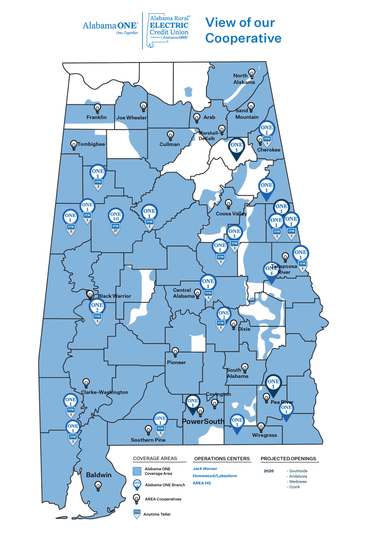 MASTER-AO&ARECU_Field_of_Membership_Map_V60_WebVersion