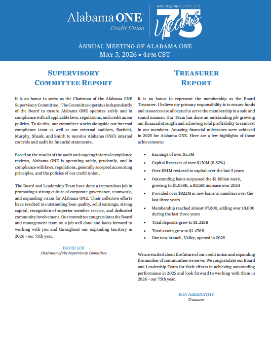 annual-meeting-handout