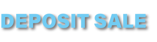 BlackWednesday_2025__DEPOSIT SALE