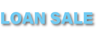 BlackWednesday_2025__LOAN SALE