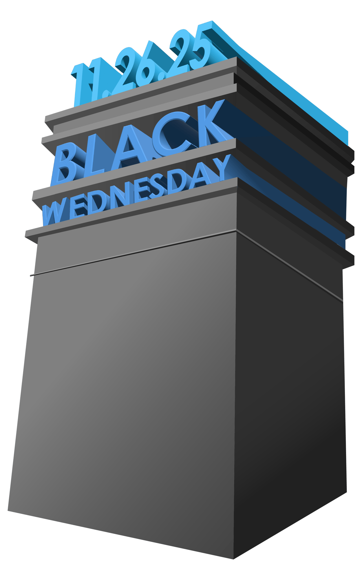 BlackWednesday_Website_2025