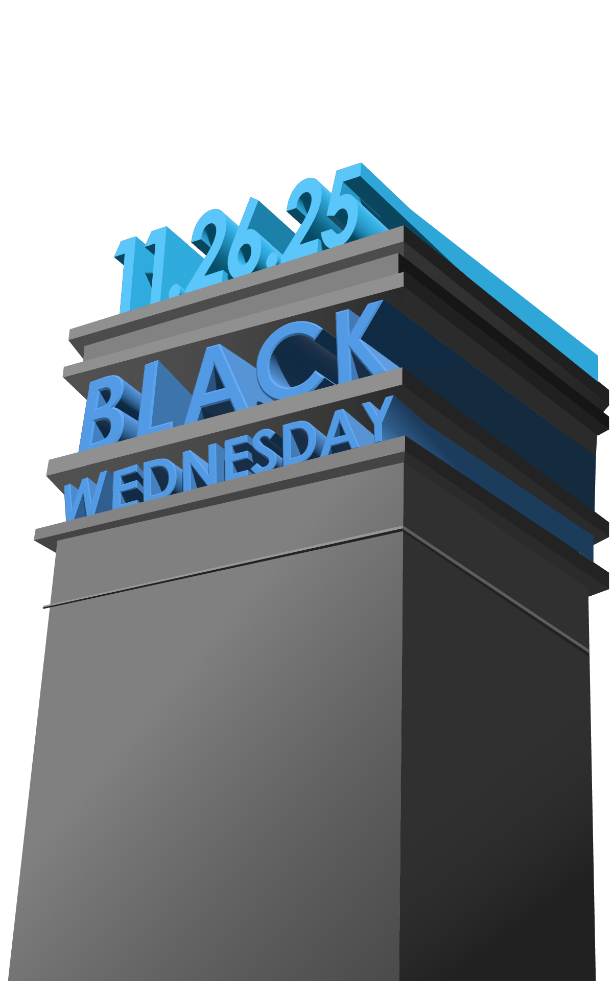 BlackWednesday_Website_2025_shorter