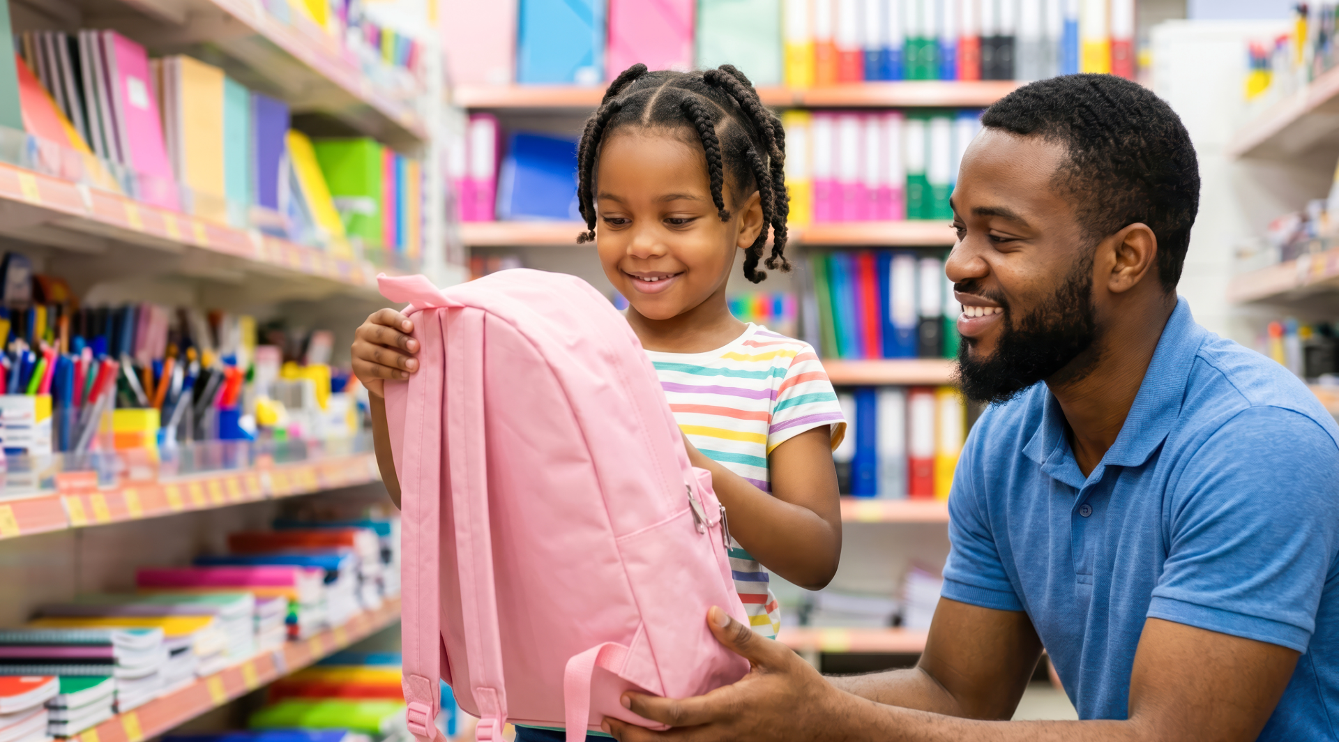 Back to School 2026