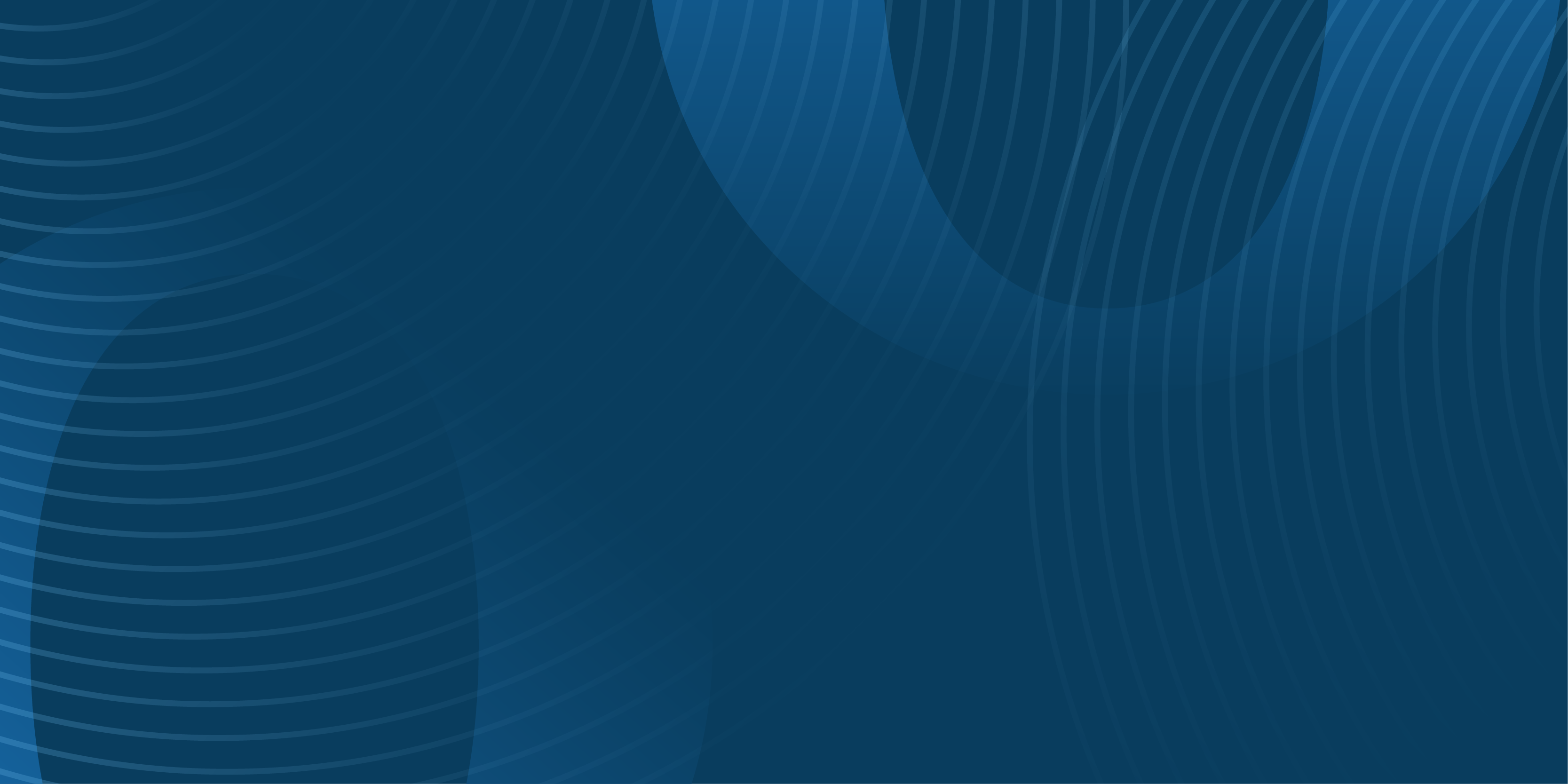 home_page_banner_blue