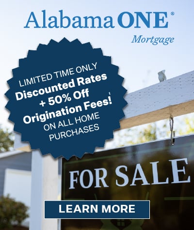 2026 Mortgage Evergreen Offer Link