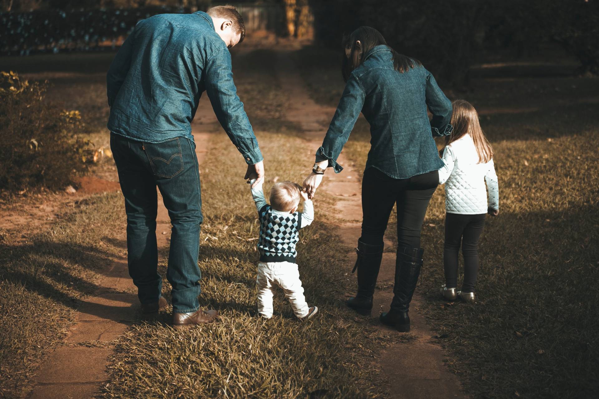 inner-page-banner-bg