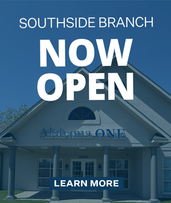 Southside WhatsNew