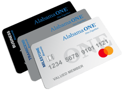 AlabamaONE_Credit_Card_Tilt