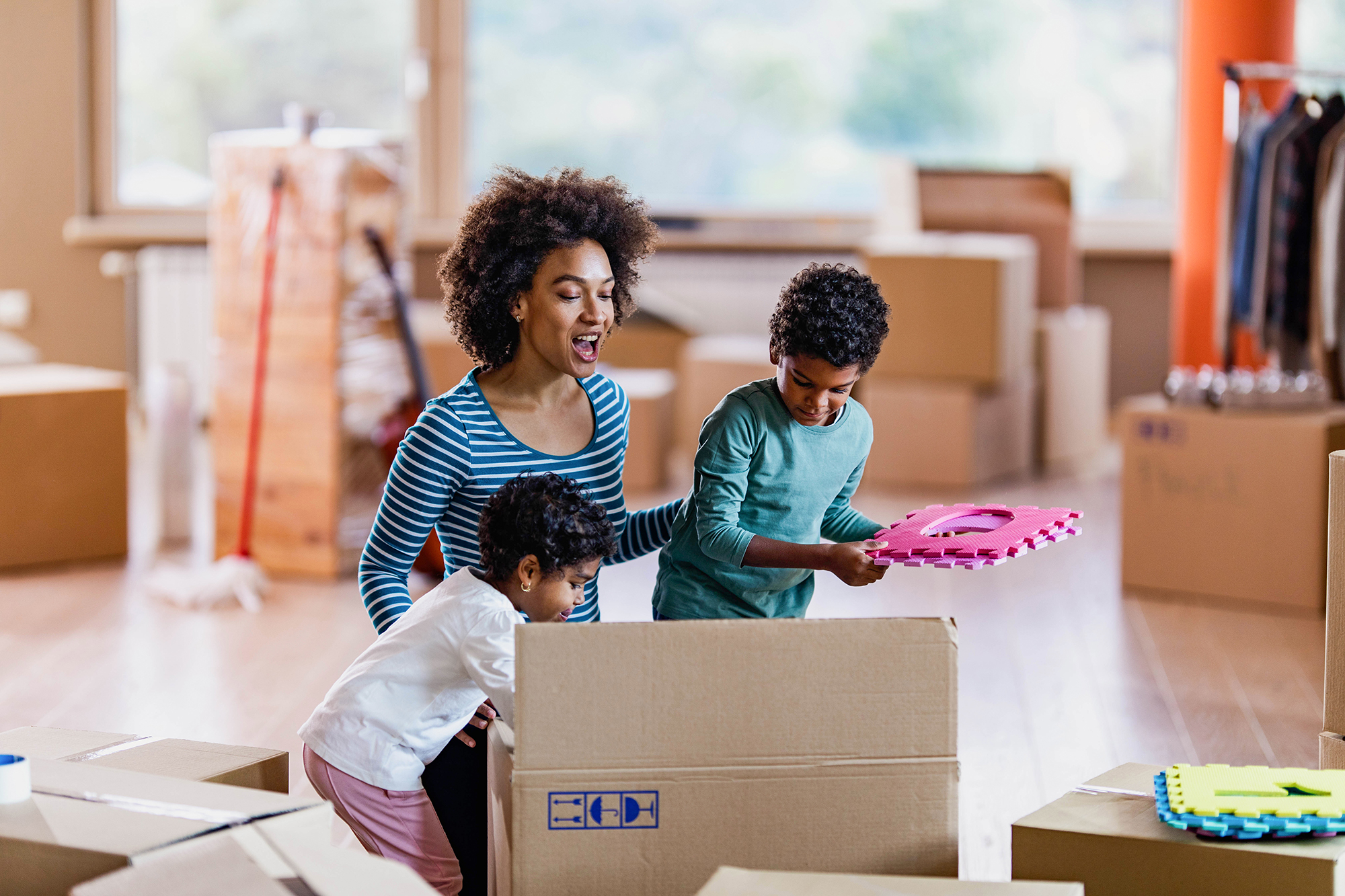SMALL-iStock-1198231067
