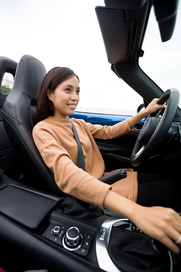 Alabama ONE Auto Mall Alabama ONE